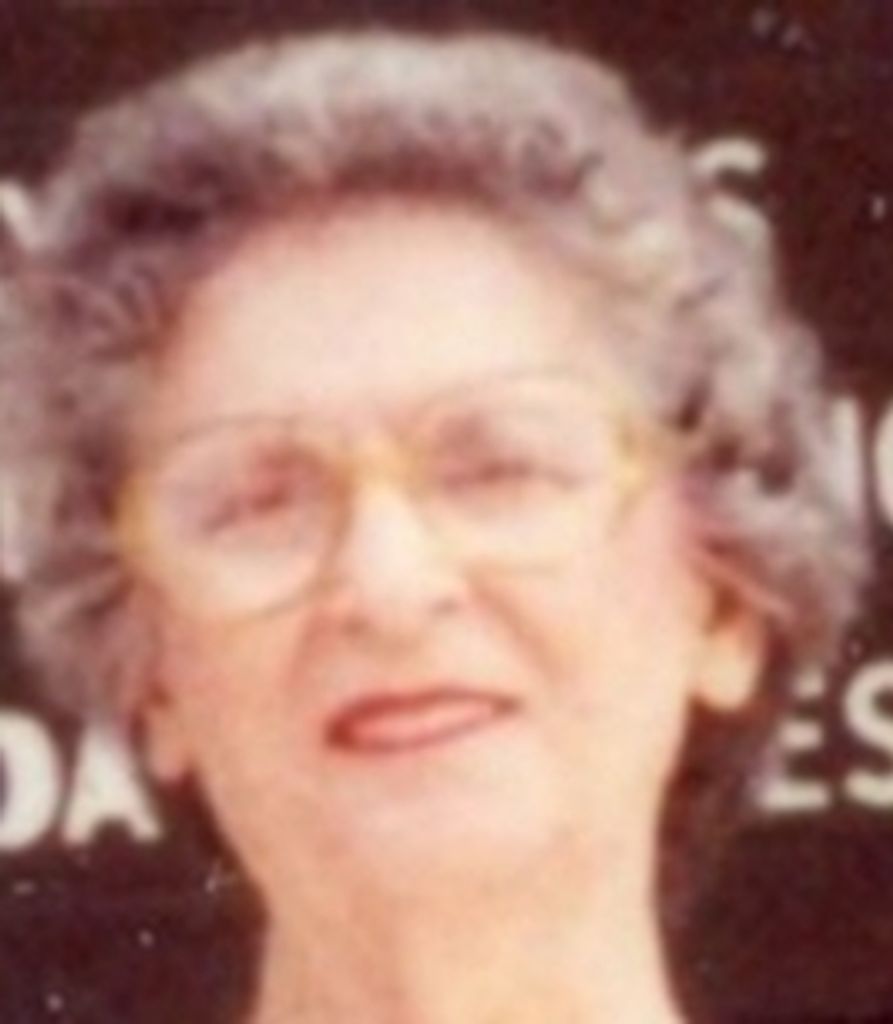 Rose Ciffone