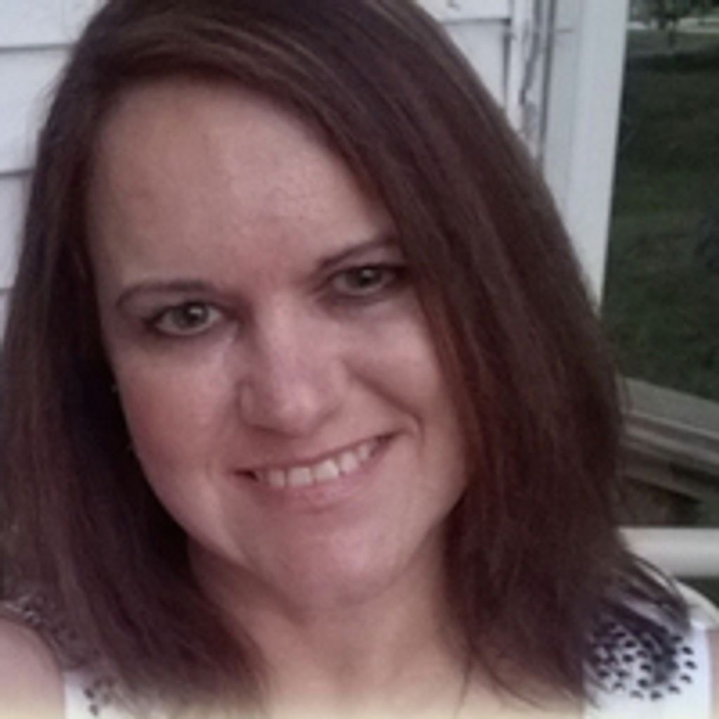 Tamara Lynn (Horswell) Timmons