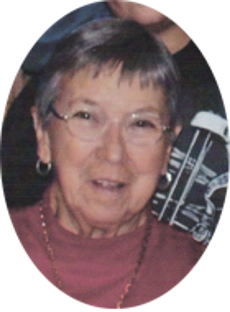 Hoylene Harris