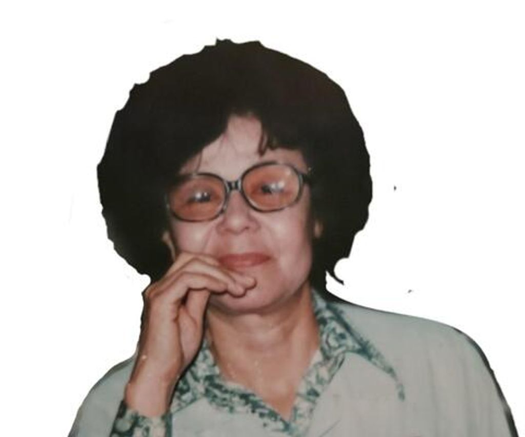 Juanita Limon Profile Photo
