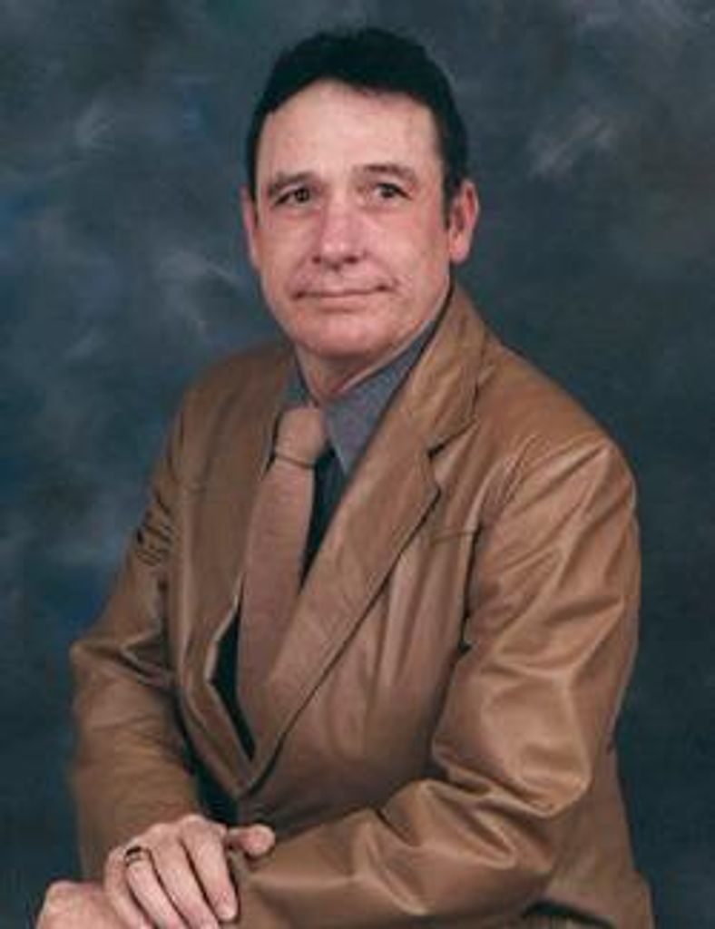 Jimmy Lawrence Deason