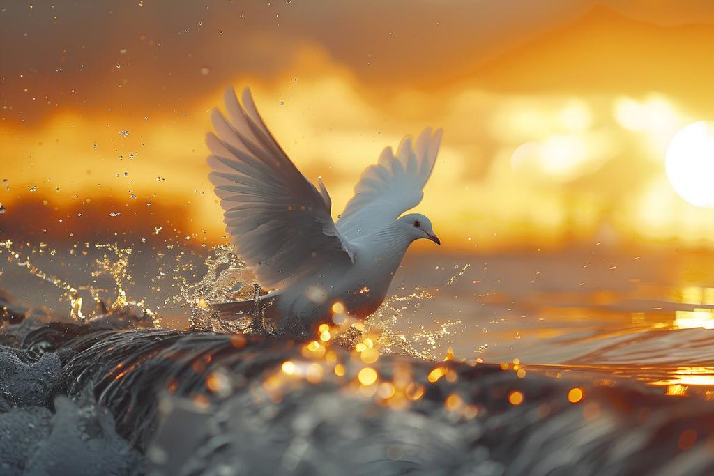 Gilberto Rosado Rodríguez Profile Photo