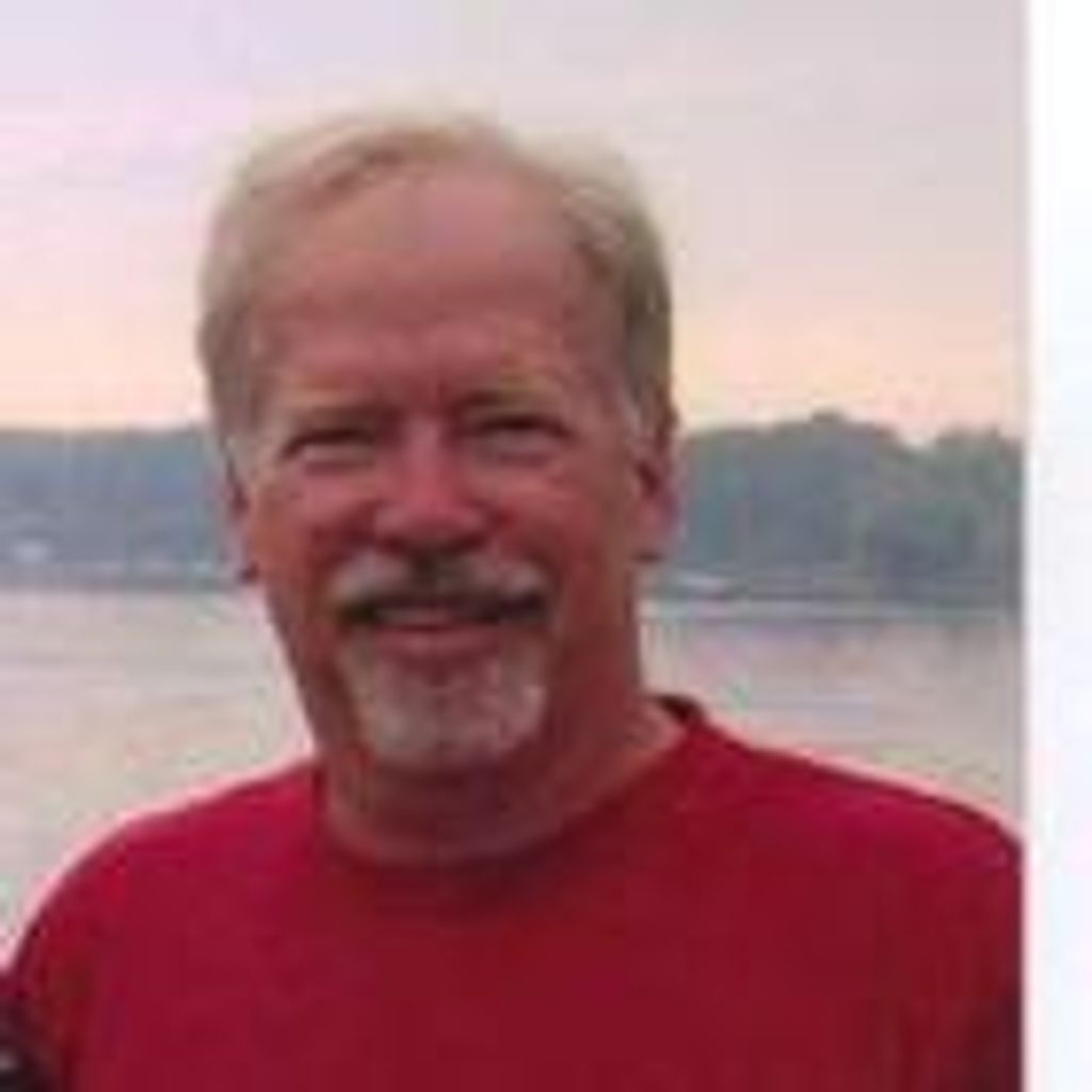 Edward L. Evans