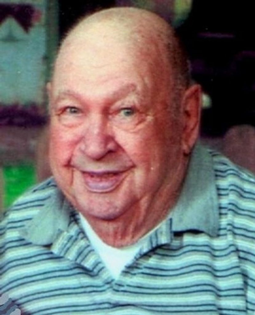 Richard E. Duncan, Sr. Profile Photo