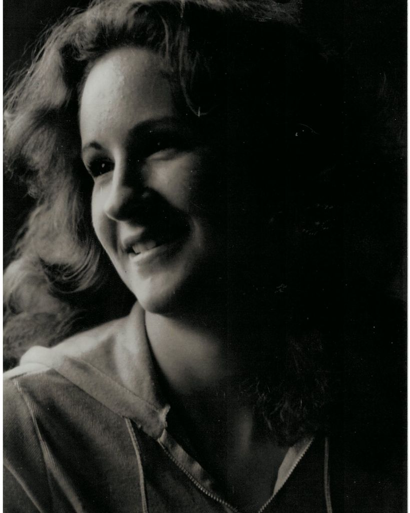 Robyn Lynne Kershner Profile Photo