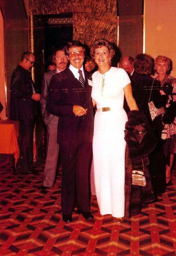Martha Ann Segars photo gallery thumbnail 4 of 122