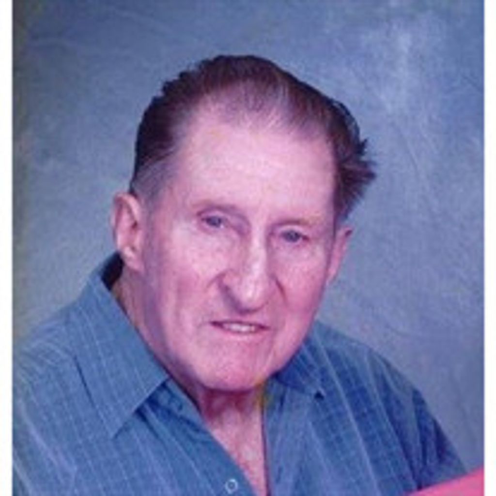 John Howard Burgess