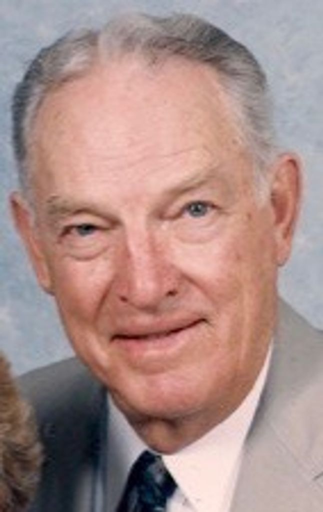 Spears,, John T. Jr.