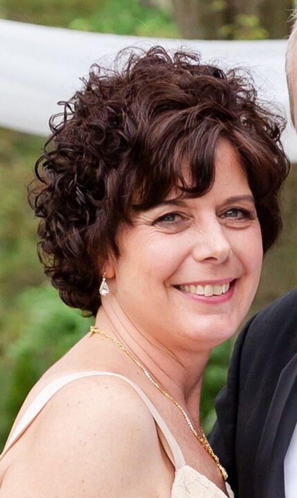 Lisa Marie Bicer Profile Photo
