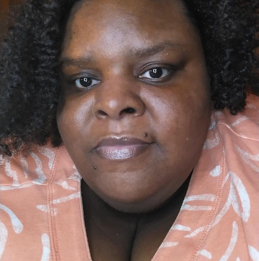 Ms. Taronya Kametrice "Weedy" Covington Profile Photo