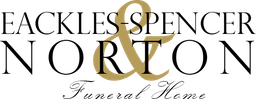Eackles-Spencer & Norton Funeral Home