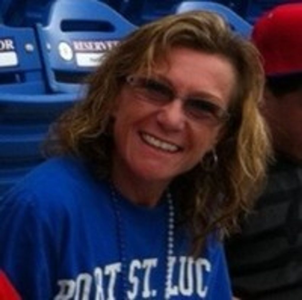 Denise Black