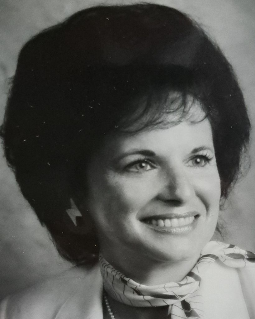 Karen J. Nugo Profile Photo