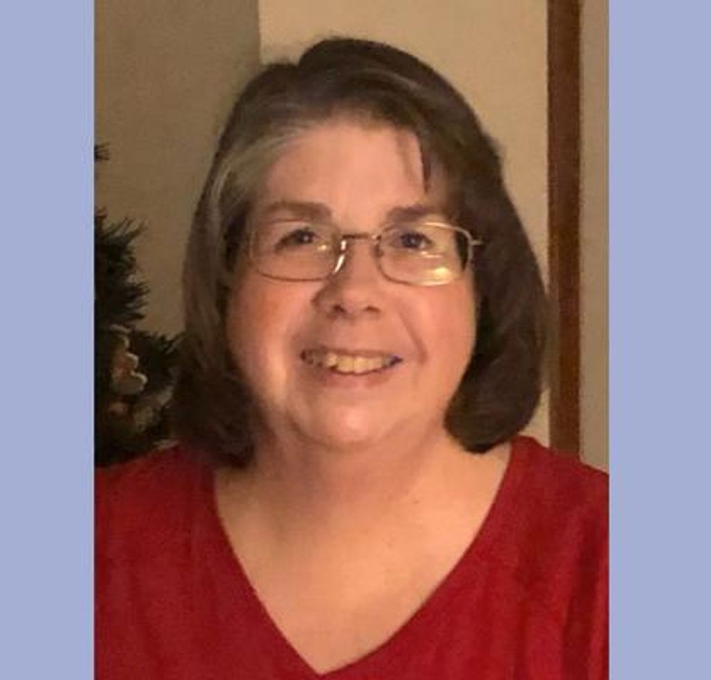 Theresia Rose Peterson