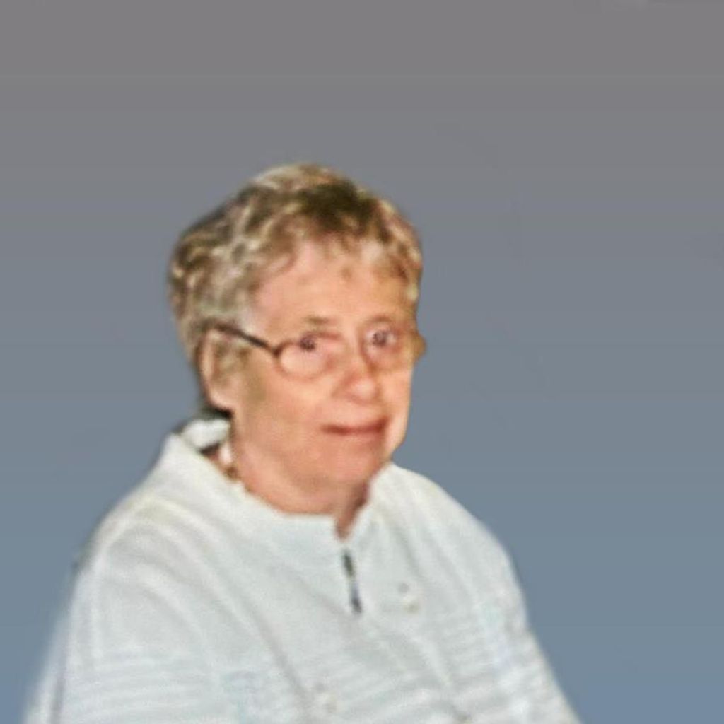 Judith W. Nelson