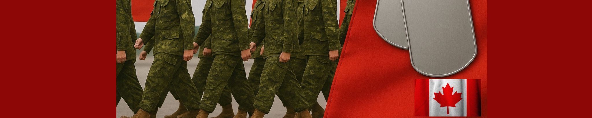 Cover photo for Allan Phillip Bernard's Obituary
