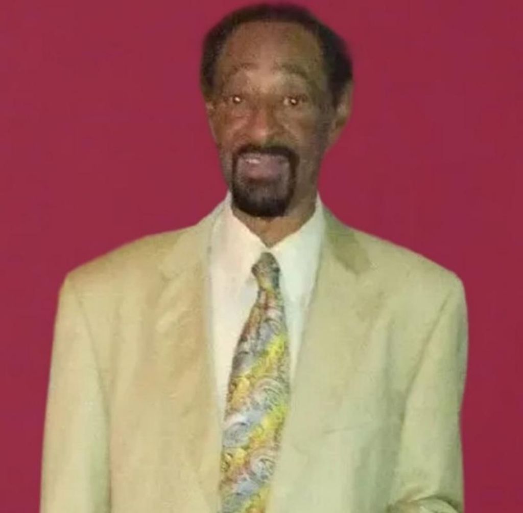 Bennie Torrence Profile Photo