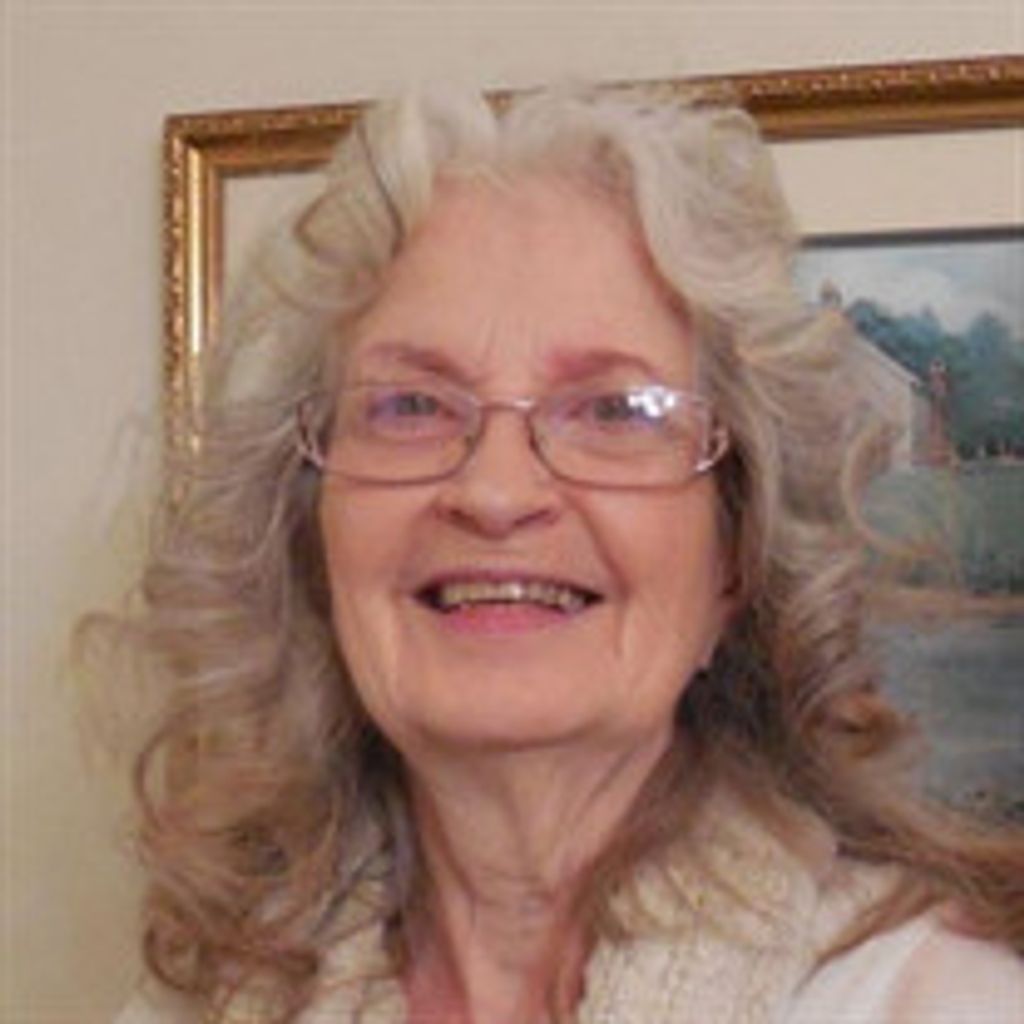 Edna C Sexton