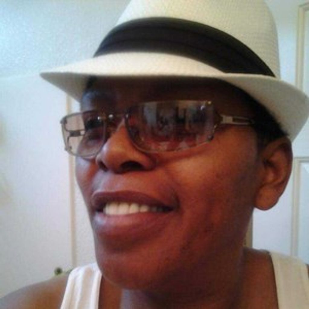 Donald Phillip Watts