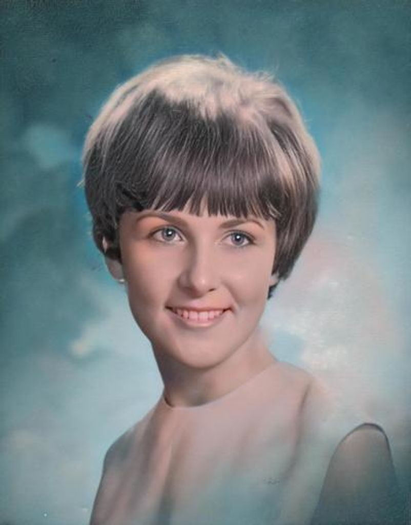 Phyllis A. Mahalaris Profile Photo