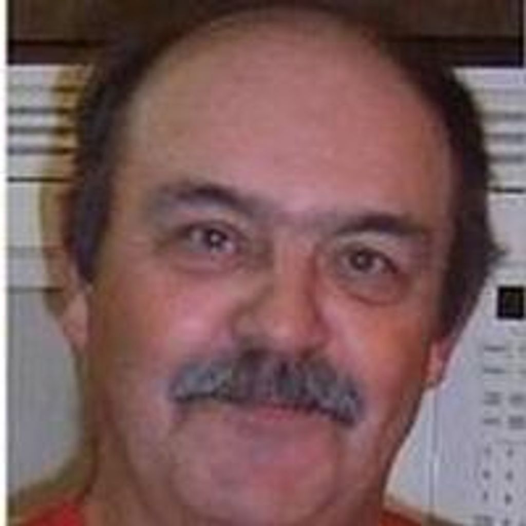 Reed  J. Spitzer