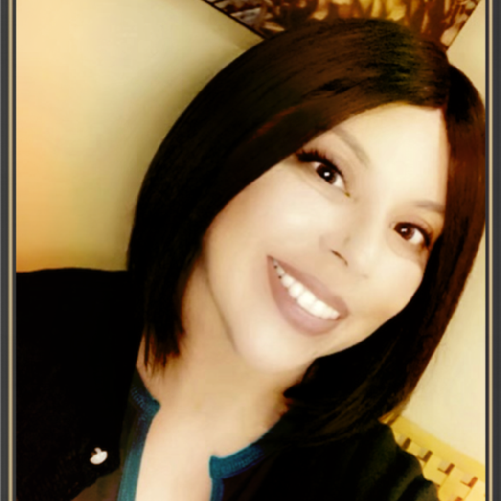 Lori Romero