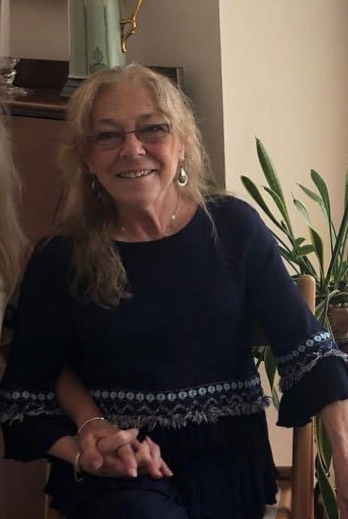 Melita Joette Mason Everhardt Profile Photo