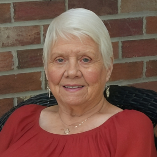 Doris E. Yahnke Profile Photo
