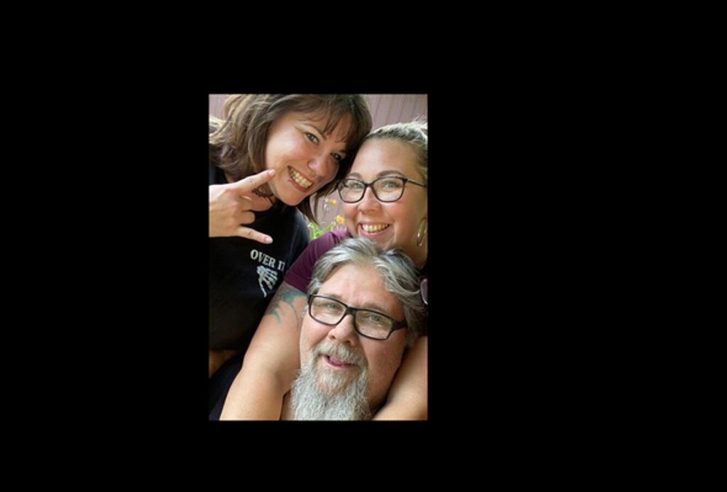 Joseph Anthony Yeupell