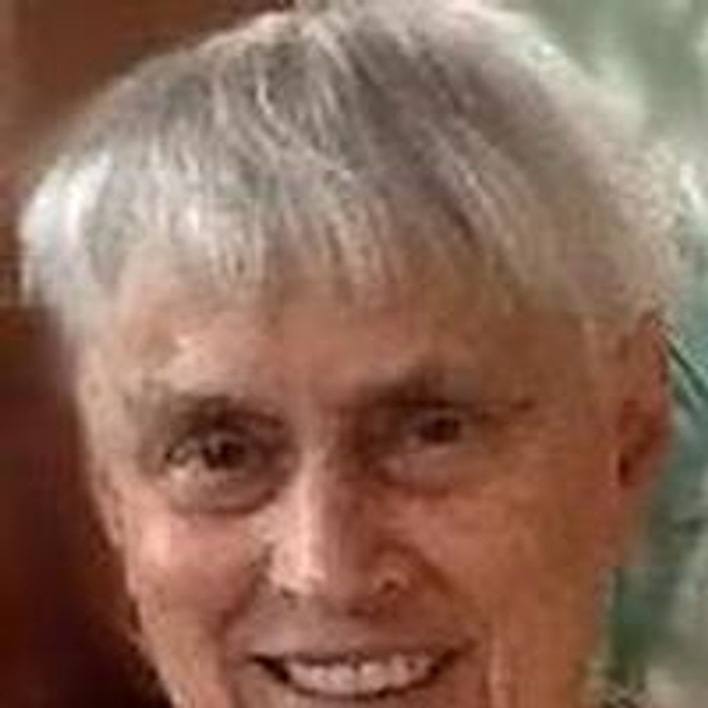 Lydia Cerami