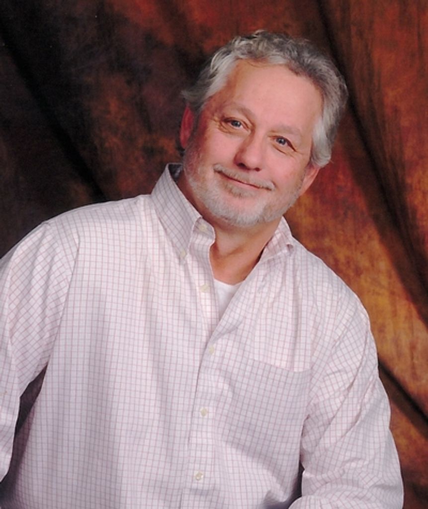 Wayne Lee Kiplinger Profile Photo