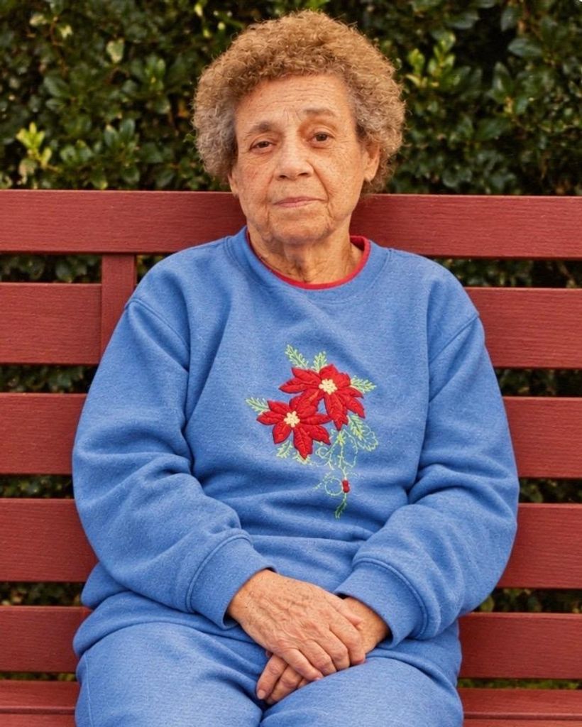Patricia Ann Burke Profile Photo