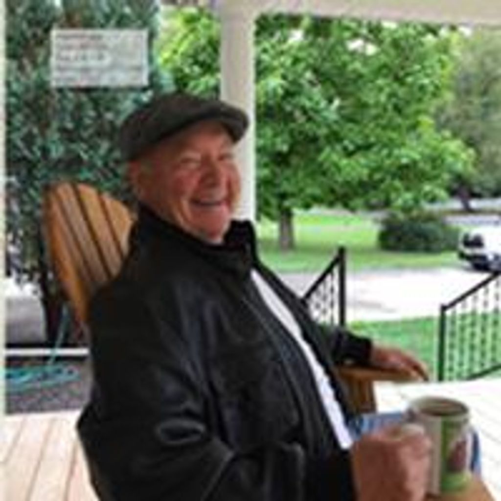 Edward  J. Shipman