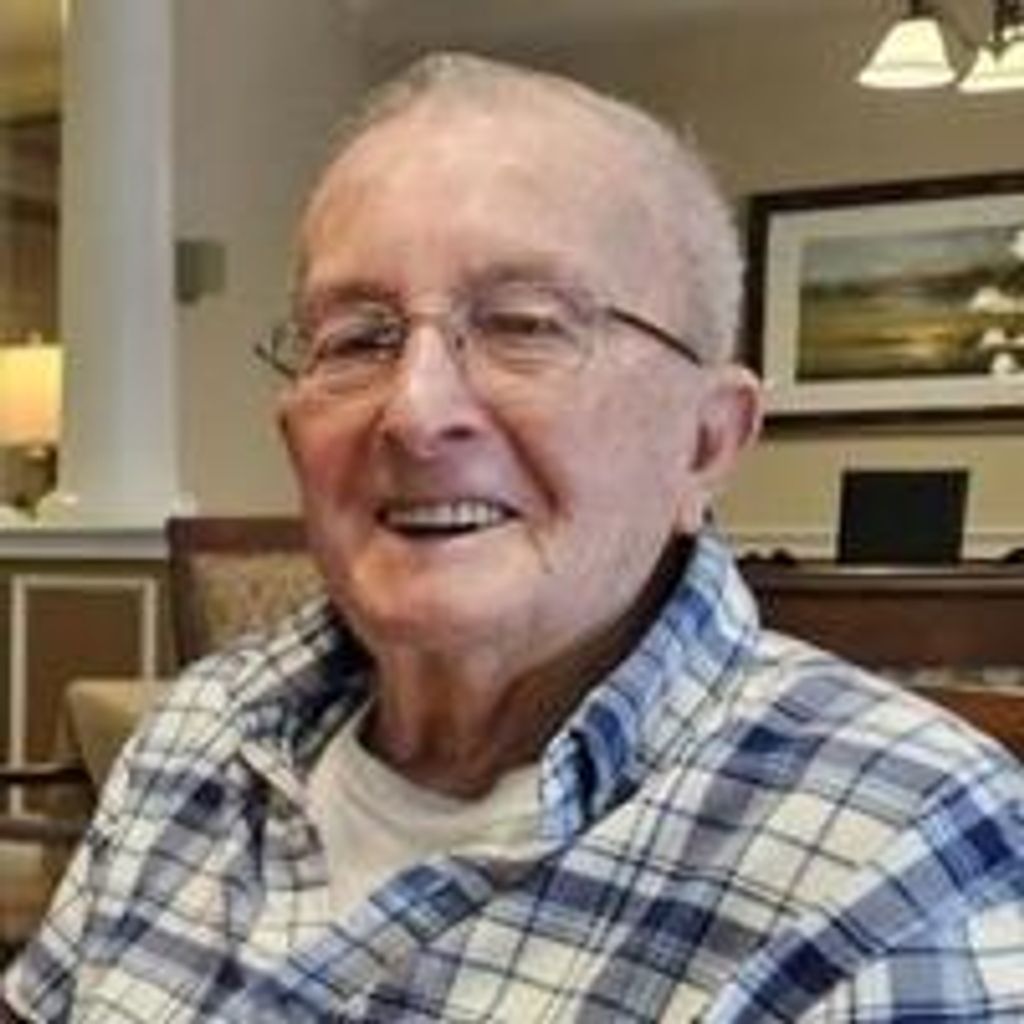 Charles Aaron Downing