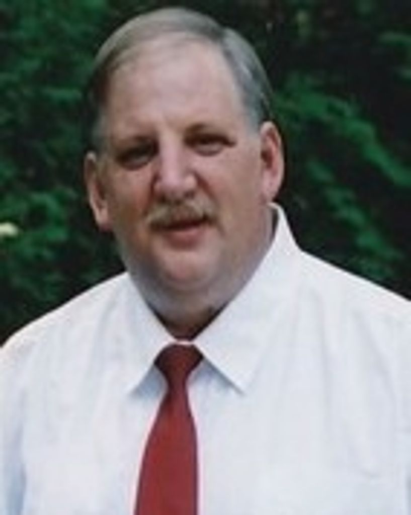 John T. Zabinski Sr