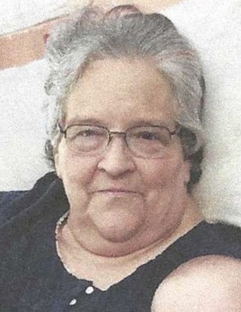 Debbie A. Baltes Profile Photo