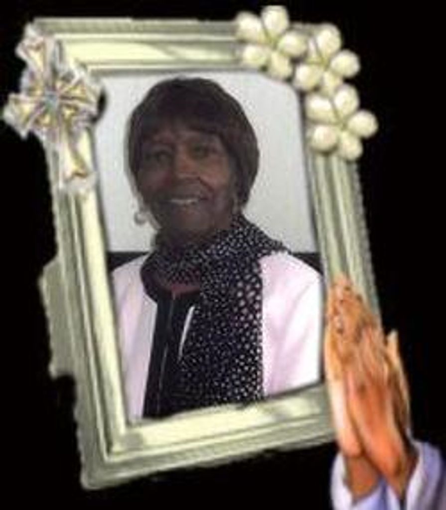Mrs. Emma L. Mayham