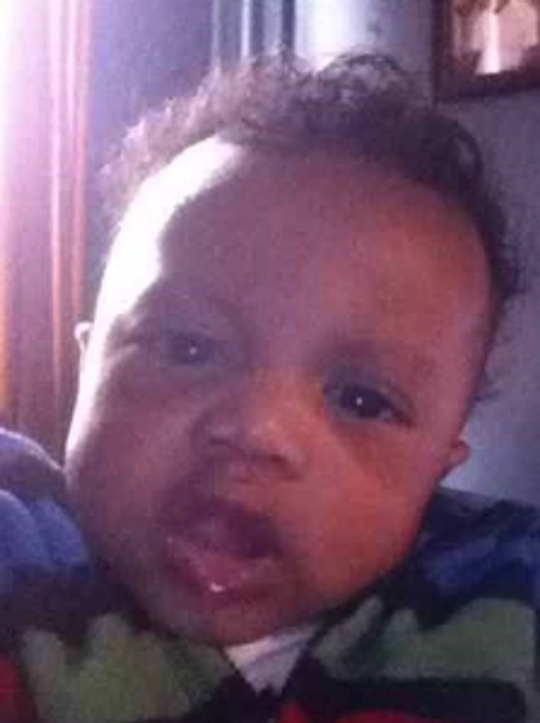 Cortez Richard Smith
