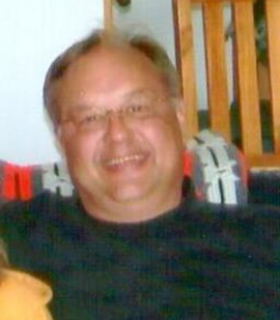 Dean  Edward Ferris Profile Photo