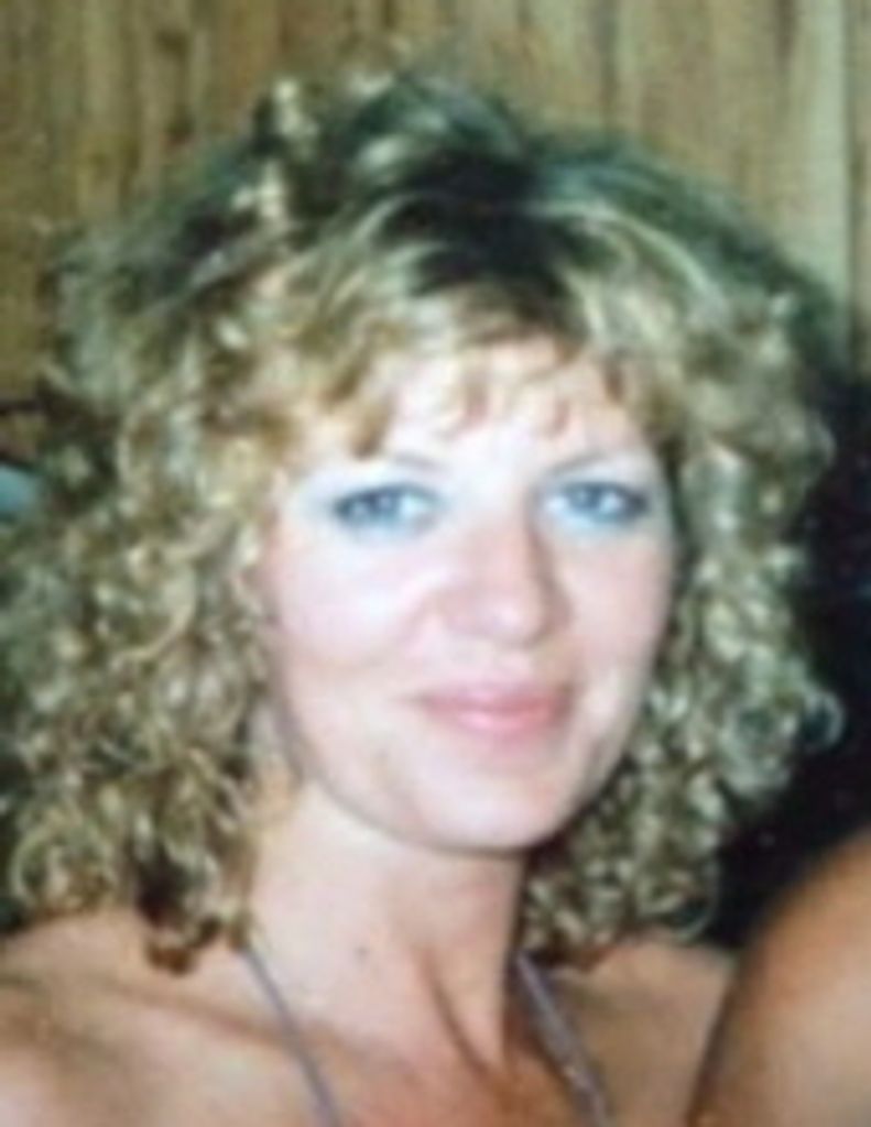 Carol Ann Green Profile Photo