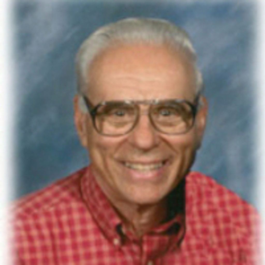 Richard F. Miesowicz Profile Photo