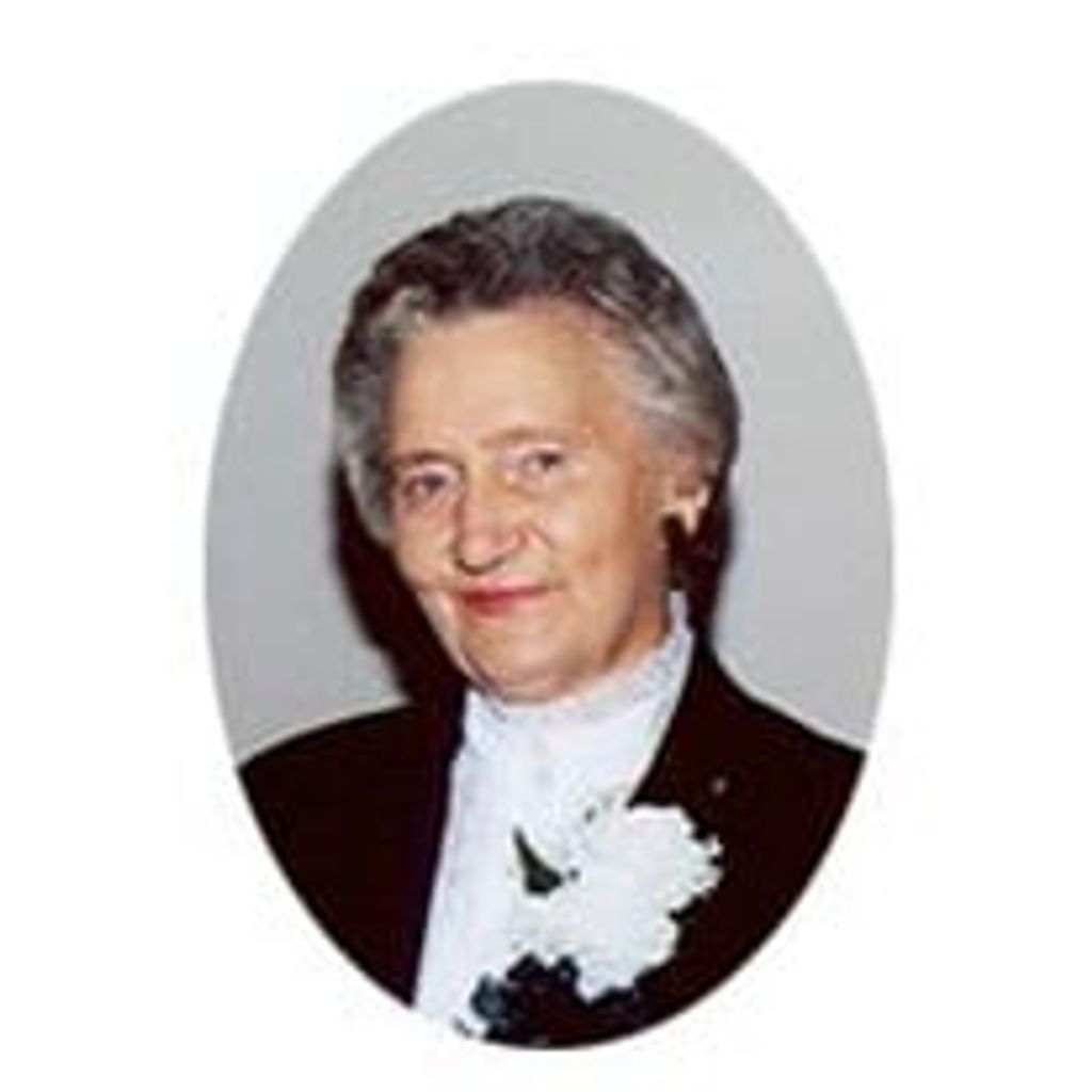 Hermeling, Agnes