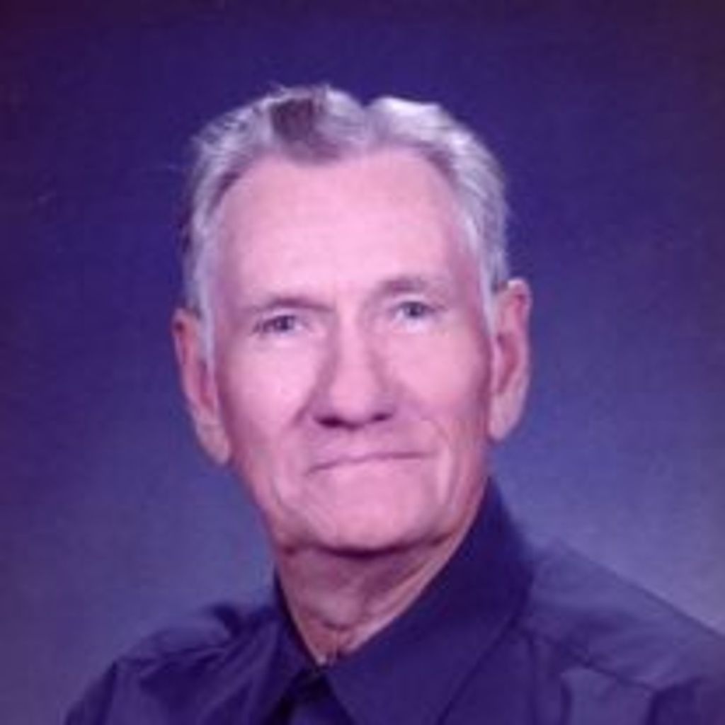 Jesse Hodge