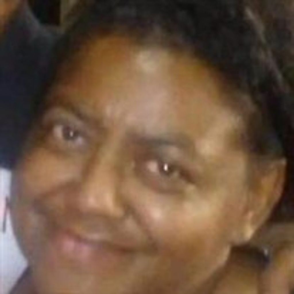 Mrs. Ethel LaRue  Carpenter