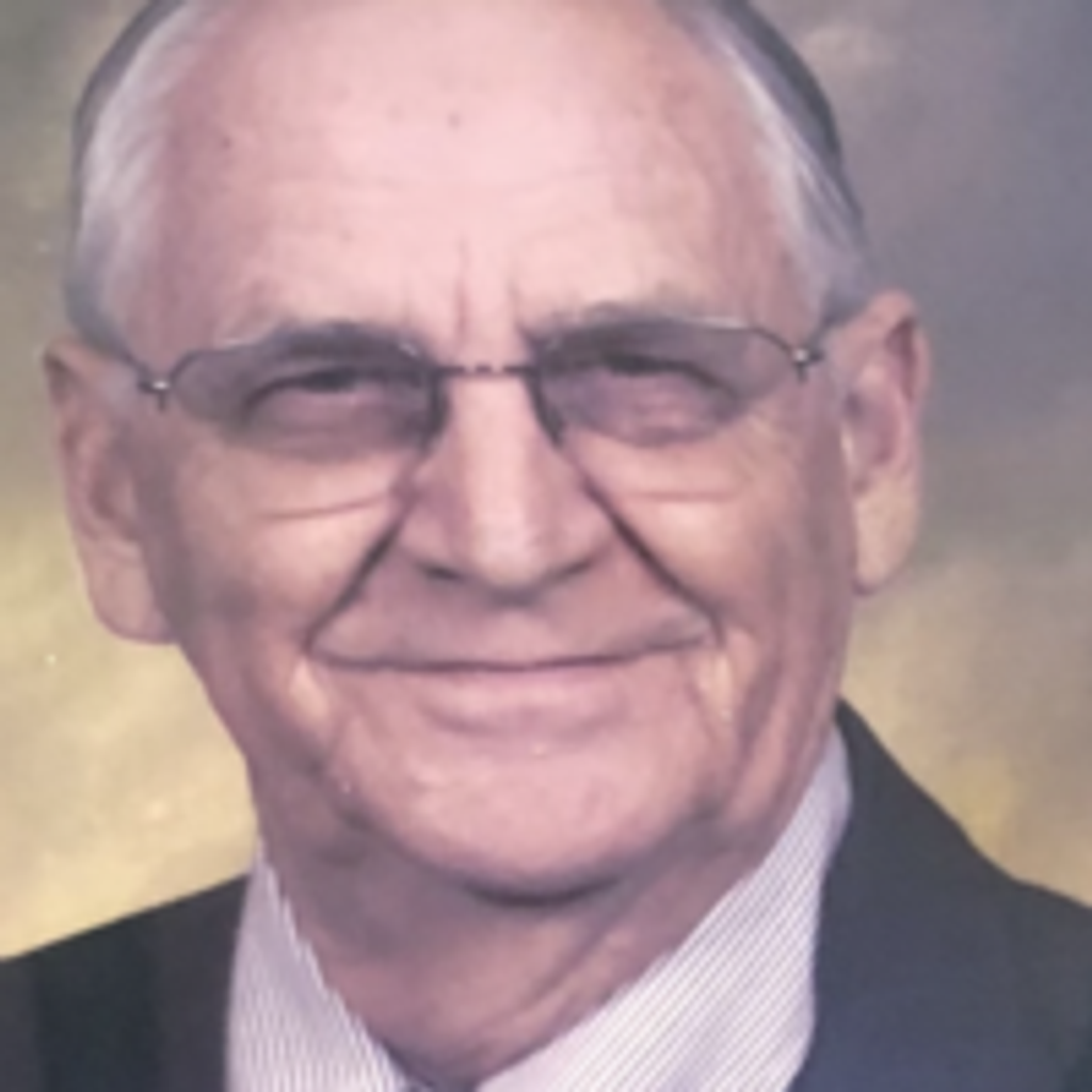 J.C. "Jim" Fleming
