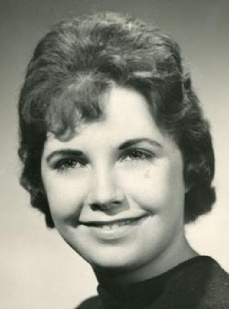 Barbara Stanger Profile Photo