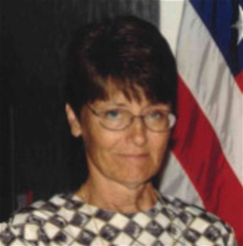 Twila G. Blacklidge Profile Photo