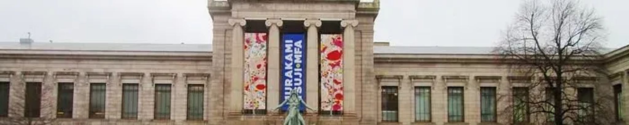 Cover for Adrienne Silverstein's Obituary