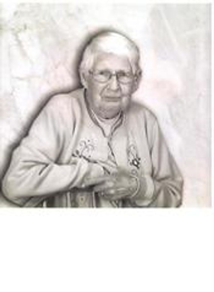 Margaret Taylor Honetwell