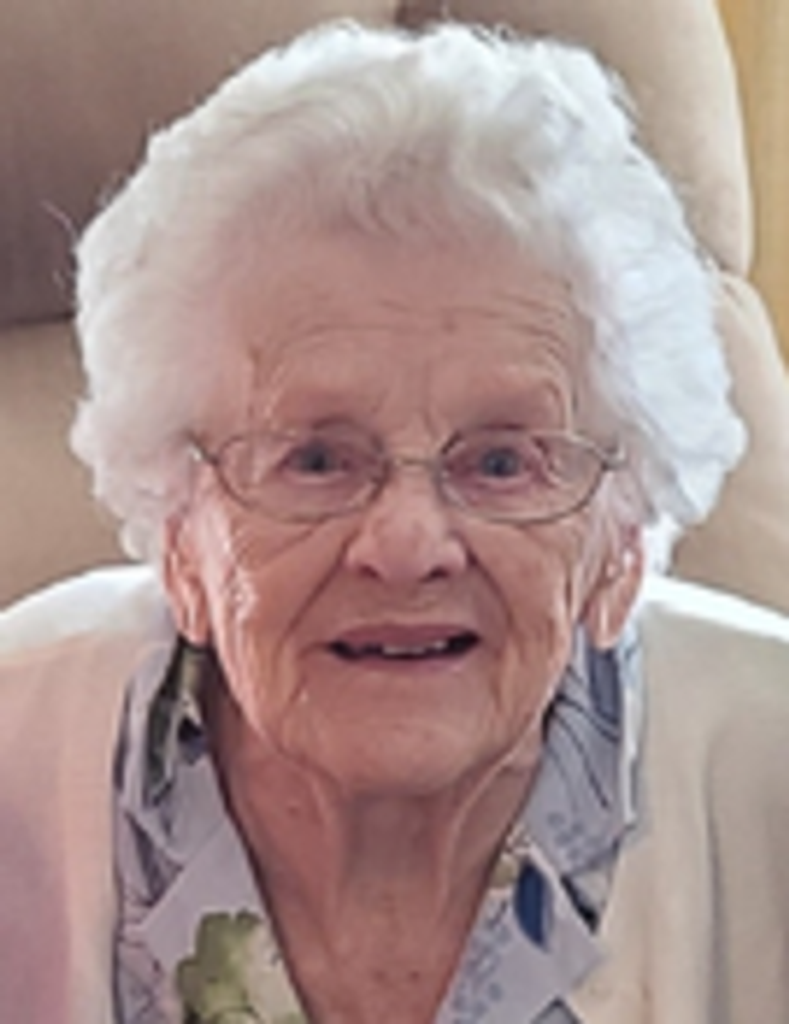 Catherine "Katy" (Petras) Pachipka